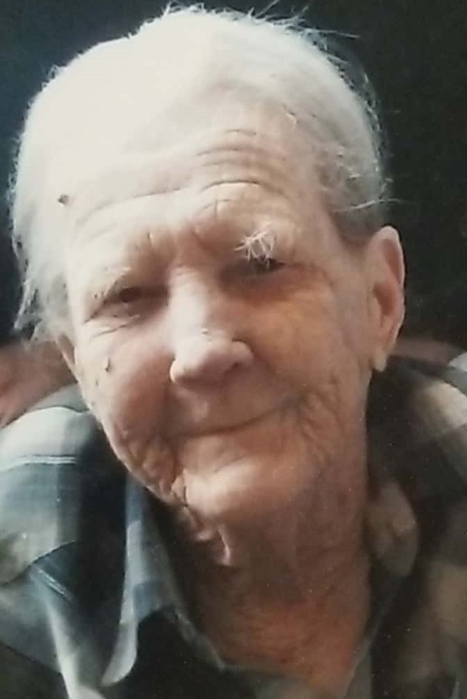 Obituary for Sarah Ellington FowlerSullivan Funeral Home