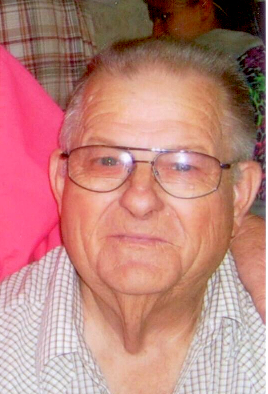 David Sadler Obituary March 16, 2014 Poplar Bluff, MO