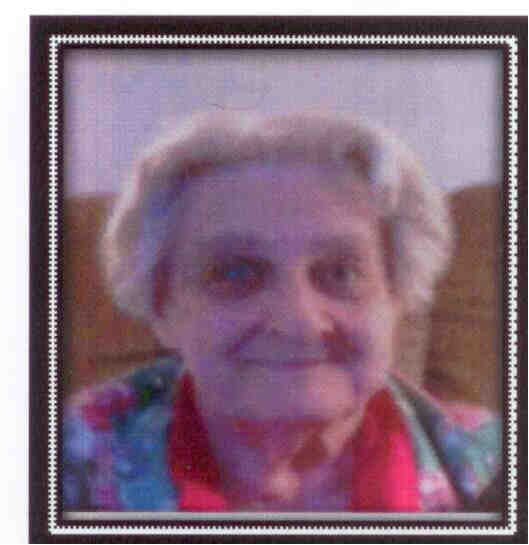 Obituary for Dorothy Eastham FowlerSullivan Funeral Home