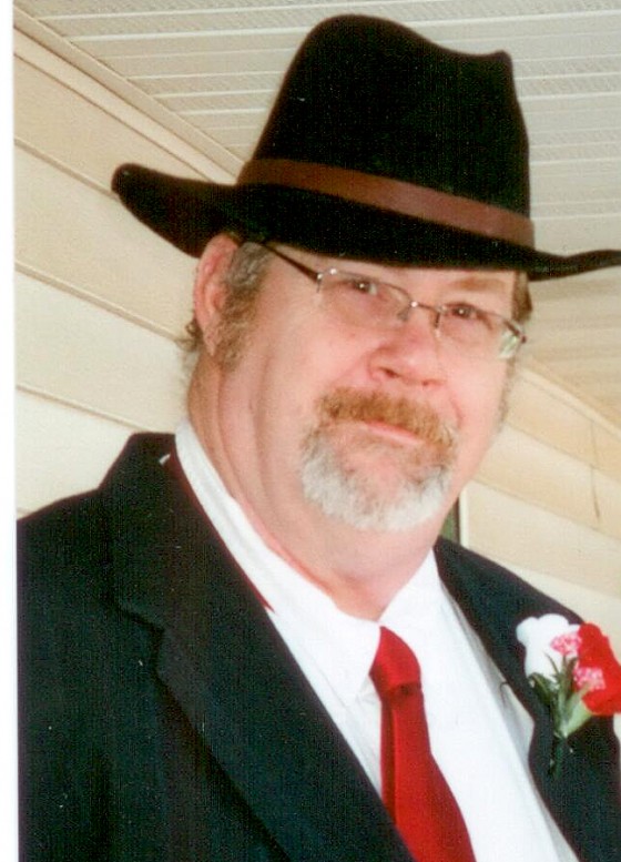 RANDALL HUPP Obituary July 11, 2011 FowlerSullivan Funeral Home