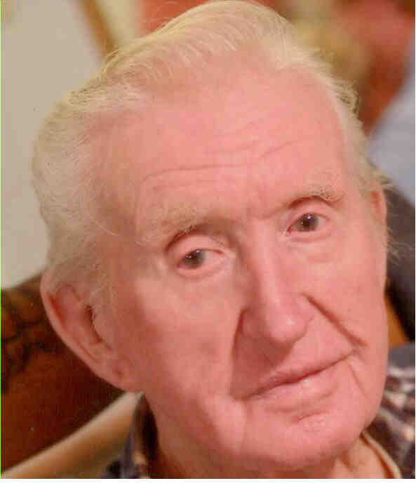 Robert Boyers Obituary June 7, 2015 FowlerSullivan Funeral Home