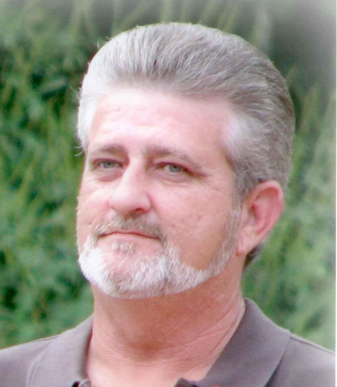 David Brooks Obituary December 18, 2010 FowlerSullivan Funeral Home Poplar Bluff, MO