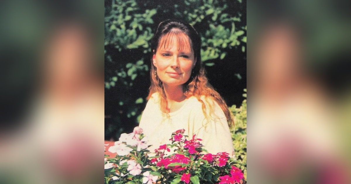 Cochran Obituary Aug 8, 2022 Poplar Bluff, MO