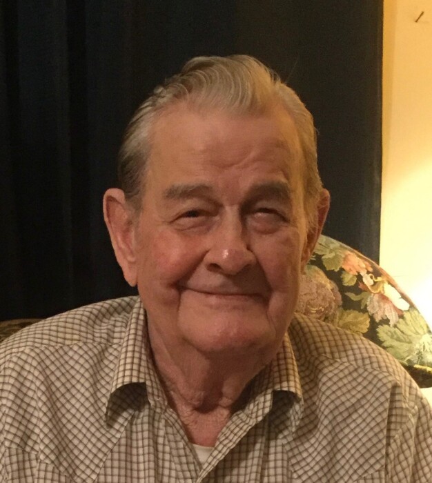 Elvin (Sonny) Kneir Obituary December 8, 2022 Cotrell Willow Ridge Funeral & Cremation