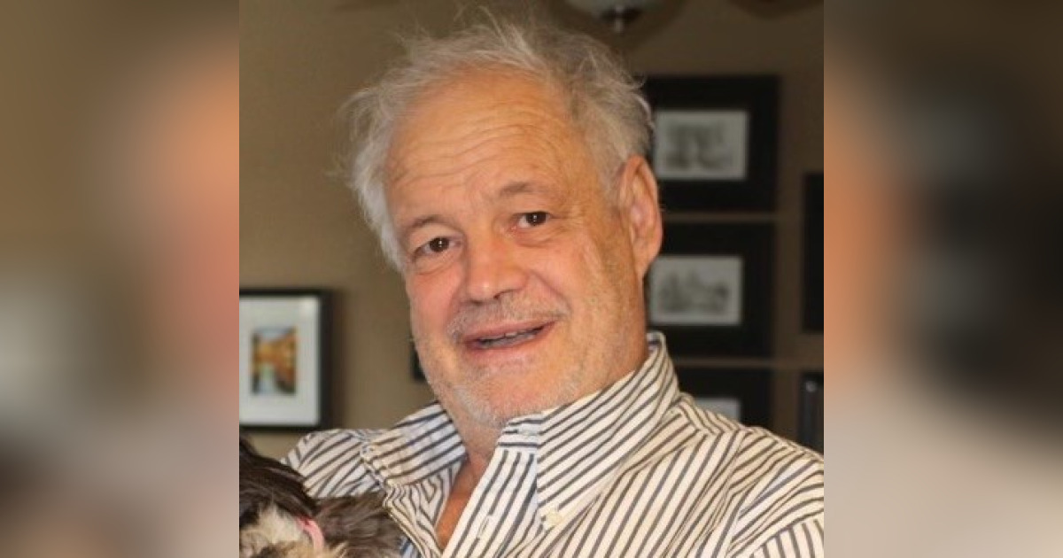 Arthur "Pops" Hopper Obituary Mar 29, 2023 Poplar Bluff, MO