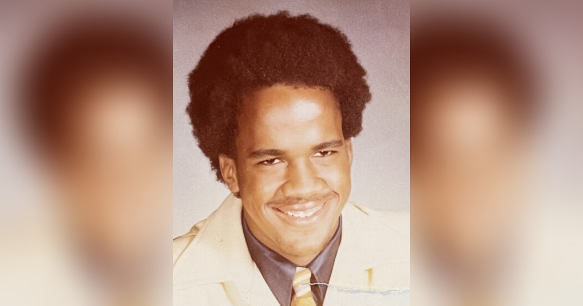 Obituary for Melvin Wesly Smith, Jr. Cotrell Willow Ridge Funeral