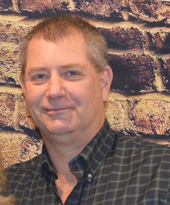 Steven Moffitt Obituary Dec 4, 2023 Poplar Bluff, MO