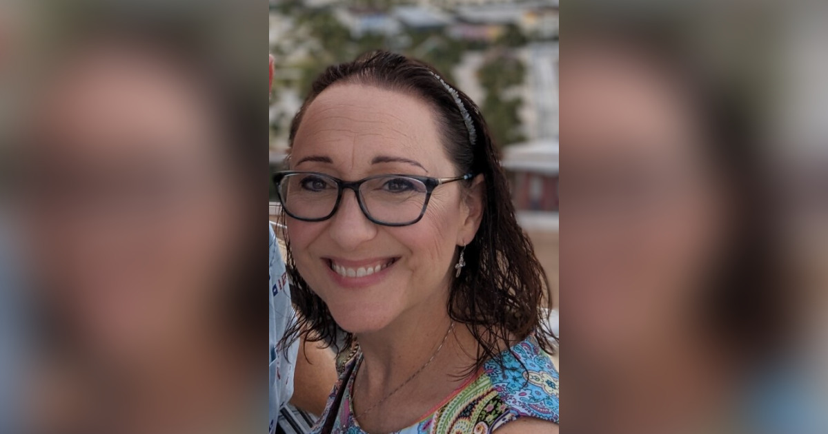 Vicki Cato Obituary Mar 31, 2024 Poplar Bluff, MO