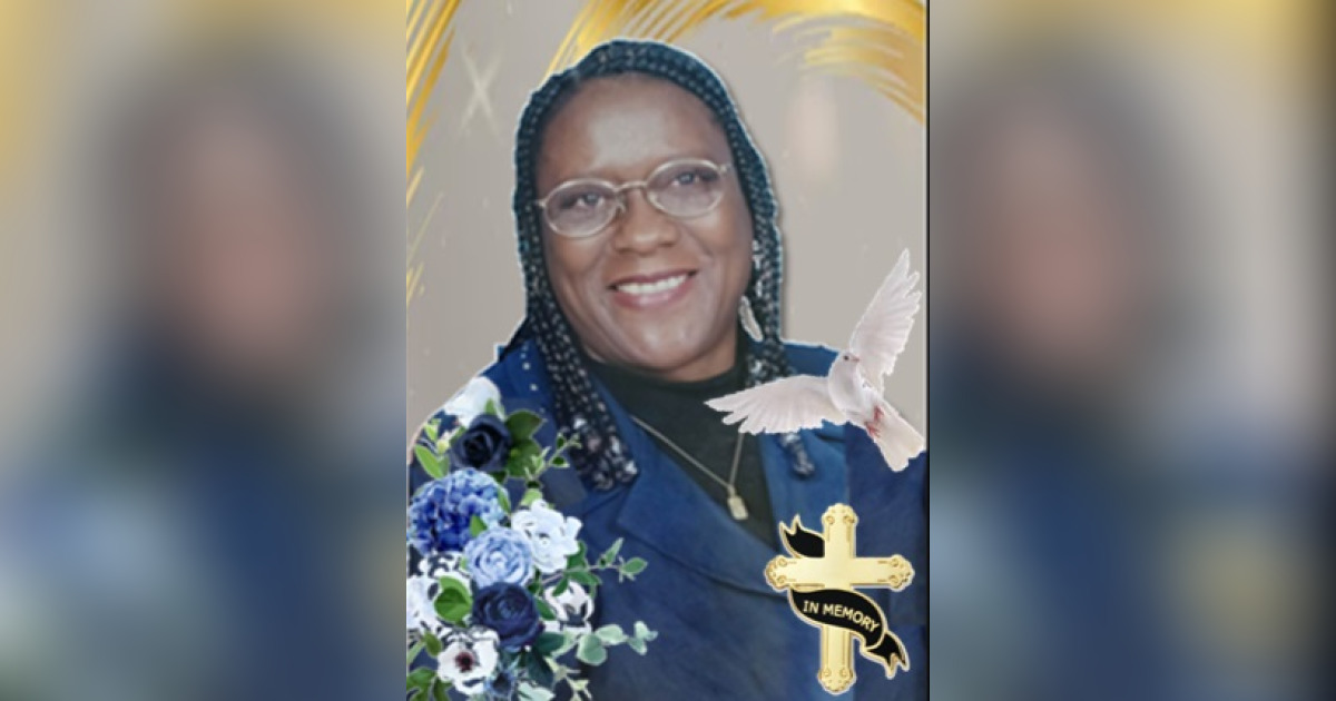 Shirlene Ross Gum Obituary April 1, 2023 HollowayGage Funeral Home