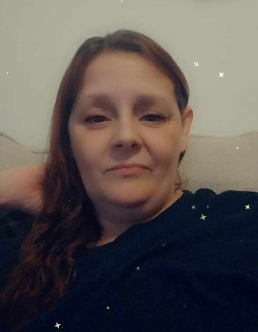 April Lena Casey Obituary December 25, 2023 HollowayGage Funeral Home HelenaWest Helena, AR