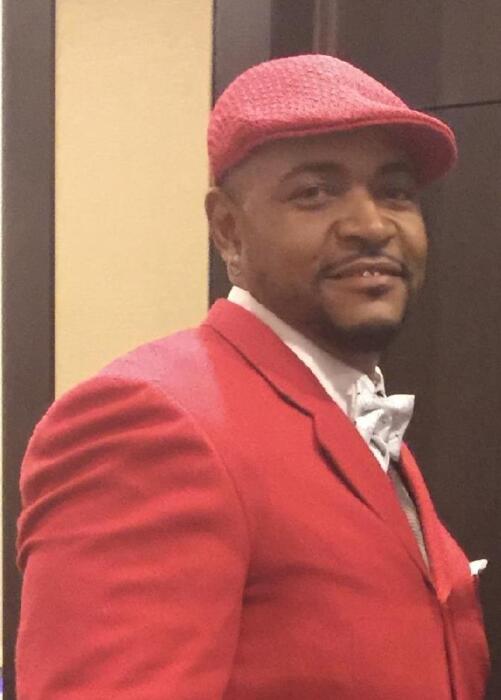 Antuan (Scoop) Andrews Obituary Jul 3, 2020 HelenaWest Helena, AR