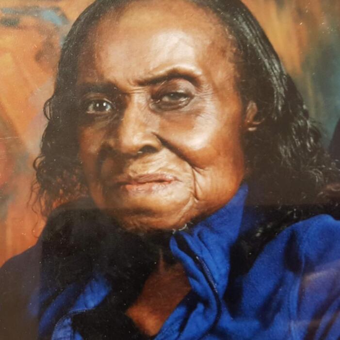 Ollie "Honey" Lee Craig Obituary October 6, 2020 HollowayGage Funeral Home HelenaWest