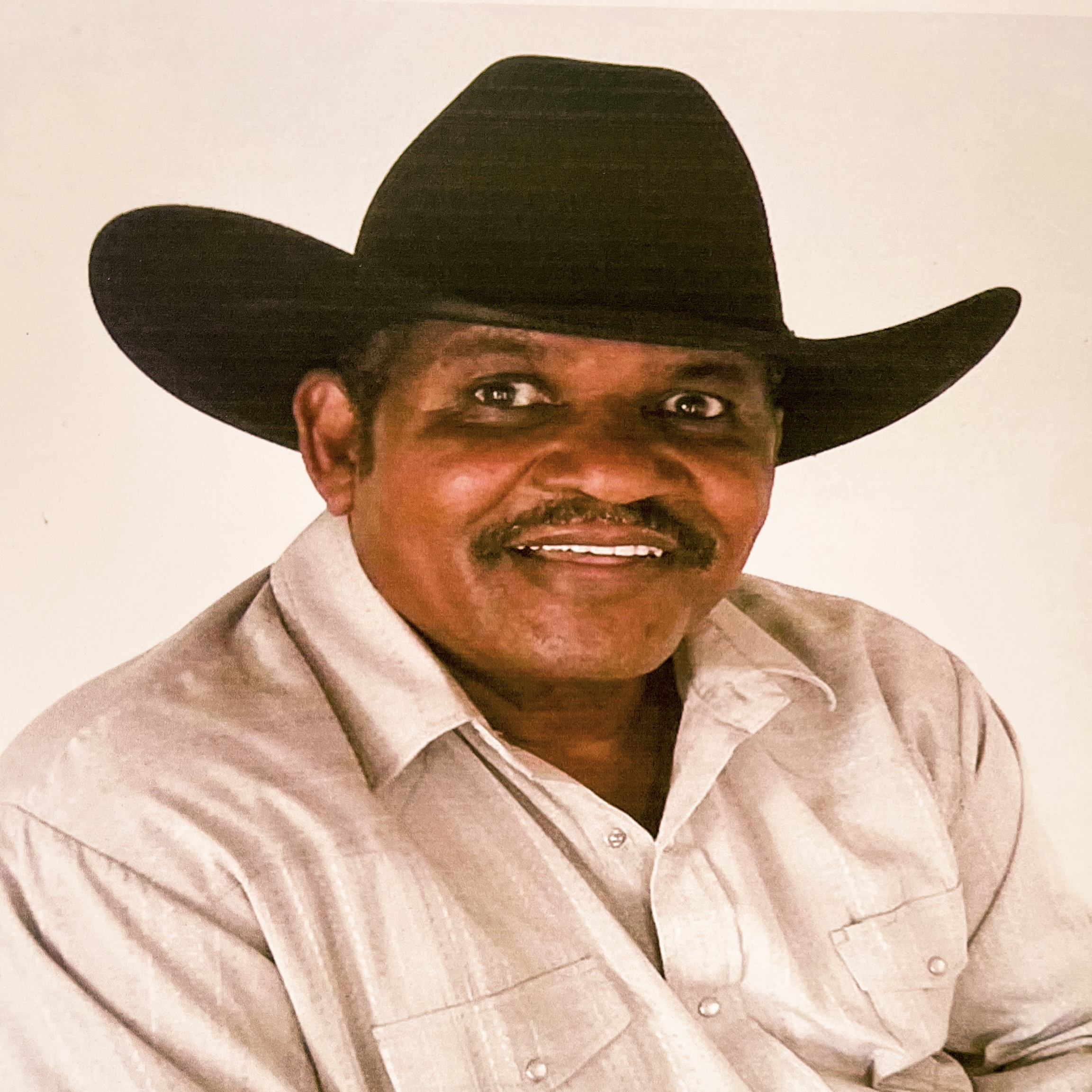 Jackie Wayne Jackson Obituary Jan 12, 2023 Manvel, TX