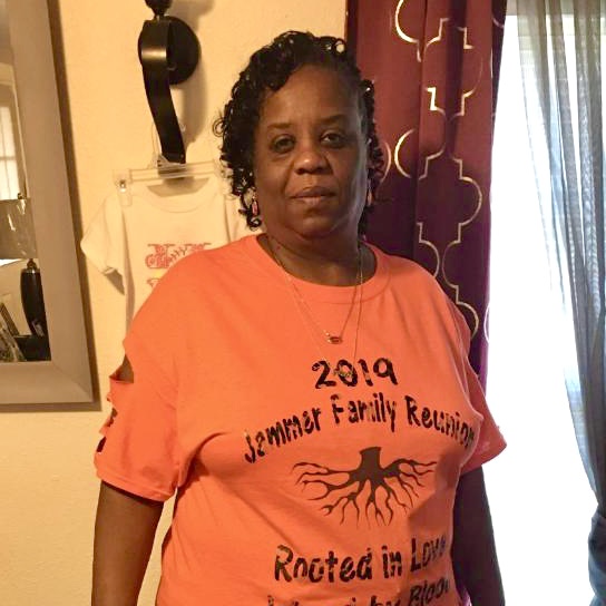 Connie Jammer Ross Obituary Aug 18, 2023 Manvel, TX