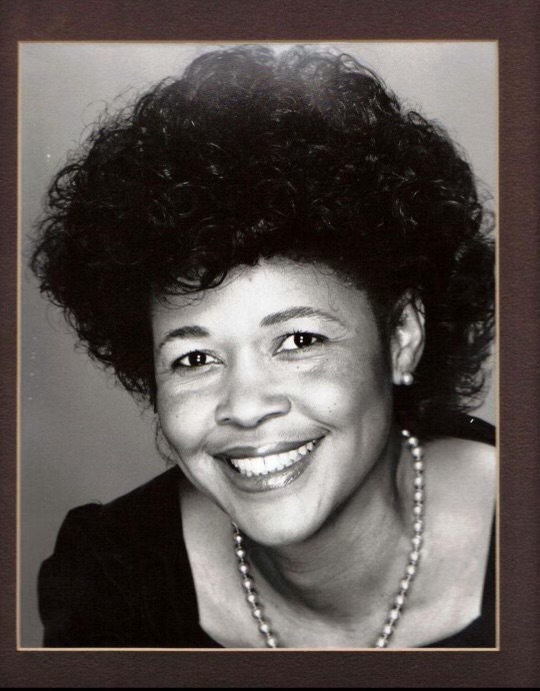 Dr. Gloria Floyd Obituary Oct 16, 2023 Manvel, TX