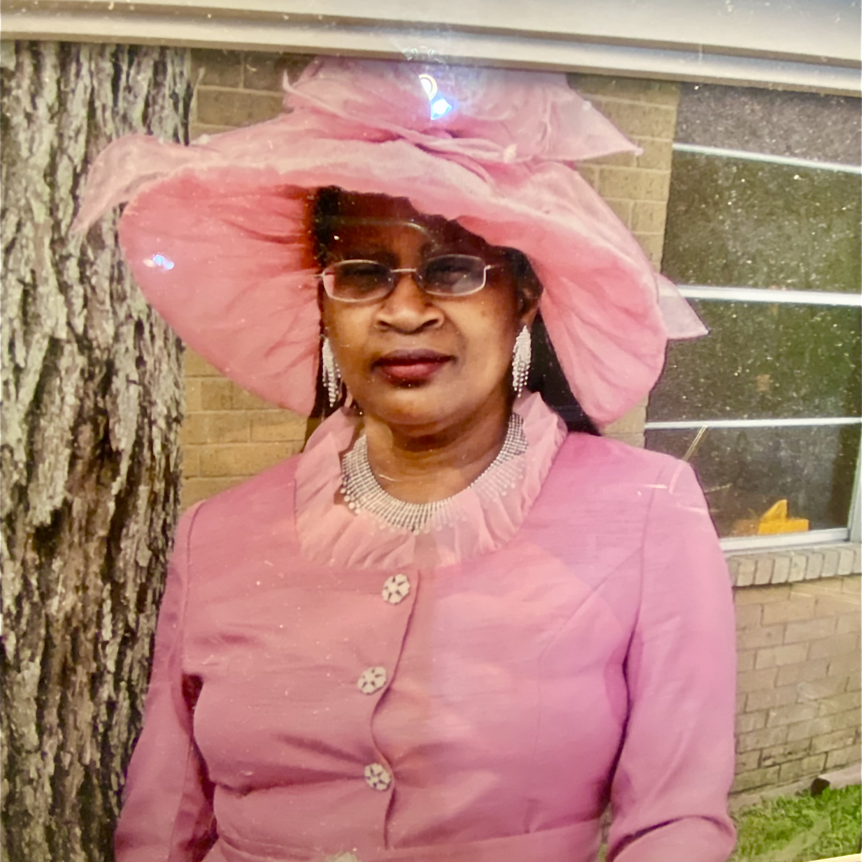 Martha Raye Bell Obituary Jan 16, 2024 Manvel, TX