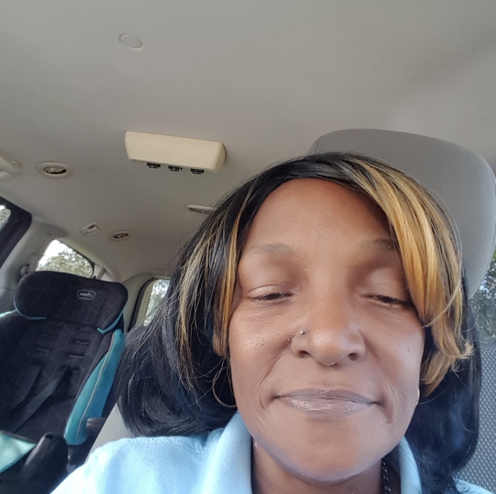Vernell Jammer Obituary Apr 15, 2021 Manvel, TX