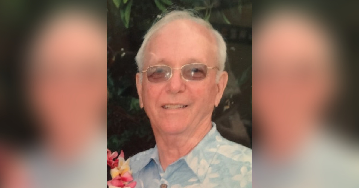 Hugh Nettleton Obituary May 22, 2023 Marion, KY