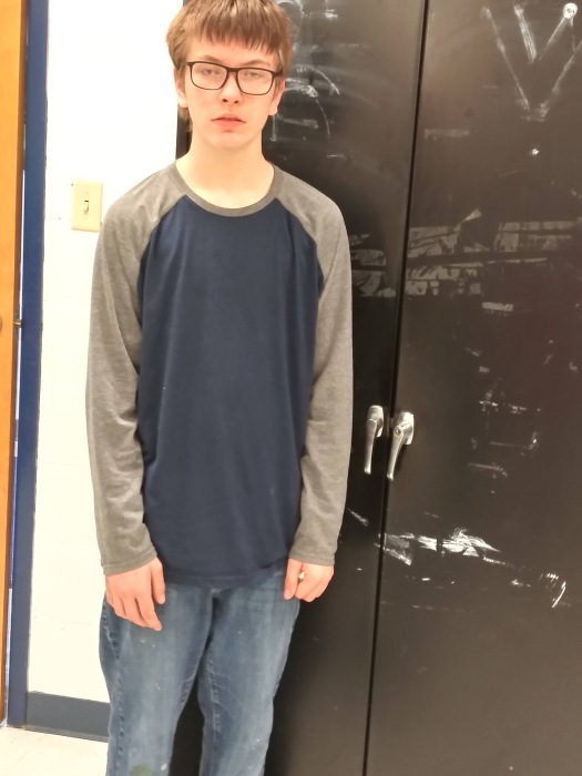 Alexander Hudson Obituary August 2, 2021 Marion, KY