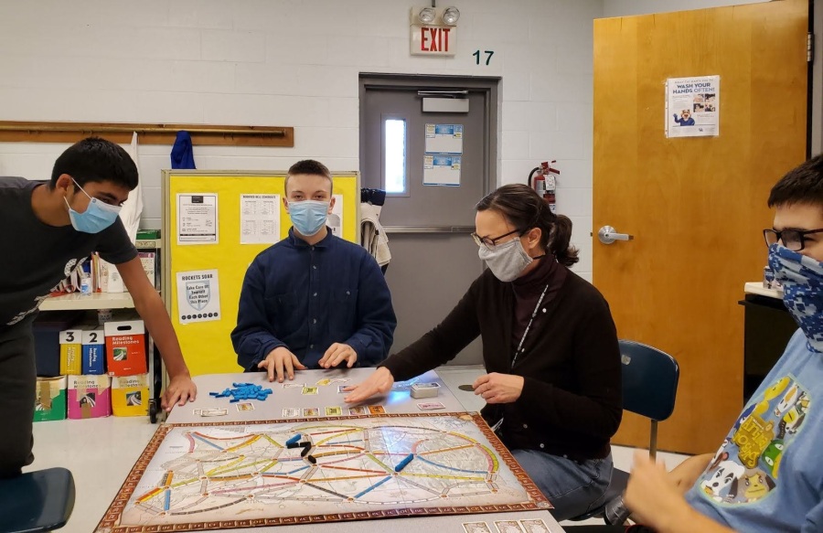 Alexander Hudson Obituary August 2, 2021 Marion, KY