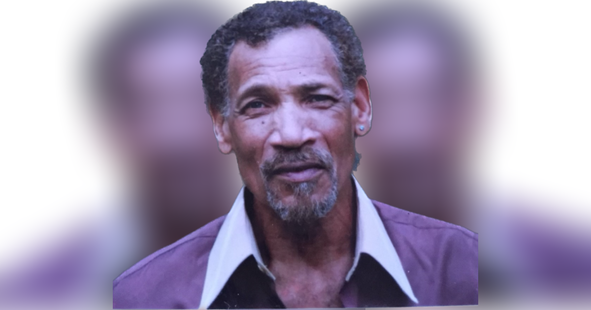 Herlis Marshall Obituary October 6, 2022 Farmville, NC