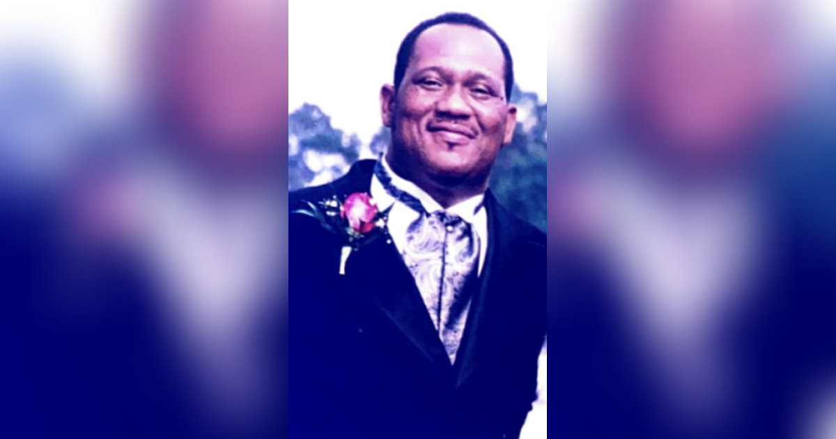 Floyd Holmes Obituary Nov 8, 2022 Farmville, NC