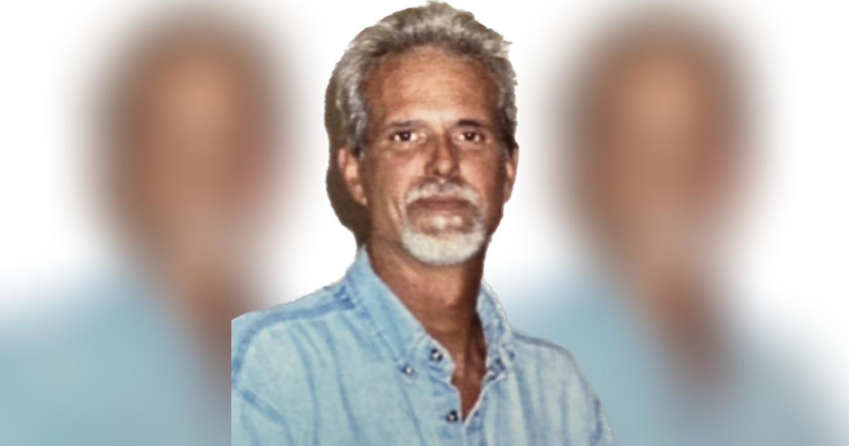 Orren Dowd Obituary January 15, 2023 Heavenly Arms Family Mortuary