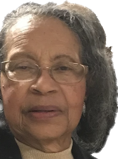 Beulah Moore Obituary Feb 12, 2023 Farmville, NC
