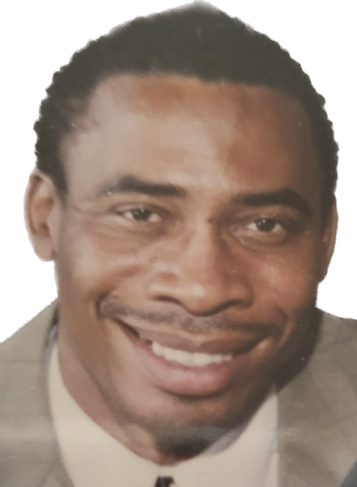 James Barnes Obituary February 18, 2023 Heavenly Arms Family