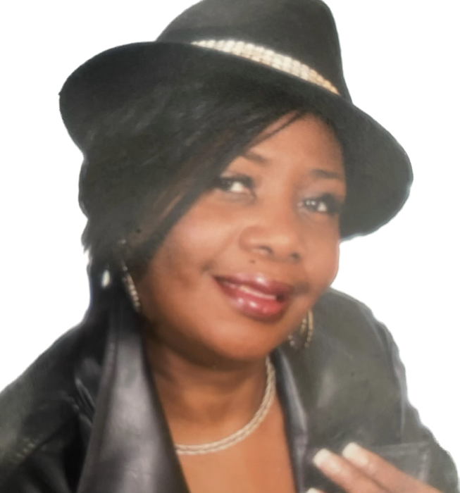 Argie Jones Obituary February 24, 2023 Farmville, NC