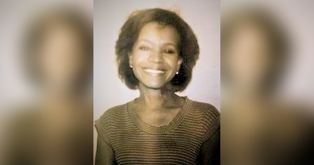 Rosemary Cardwell Obituary May 15, 2023 Farmville, NC