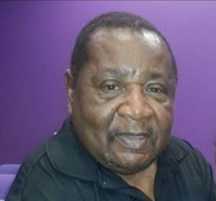 John Mackey Obituary Aug 1, 2023 Washington, NC