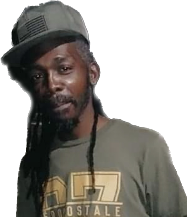 Charlie Manning Obituary Aug 28, 2023 Tarboro, NC