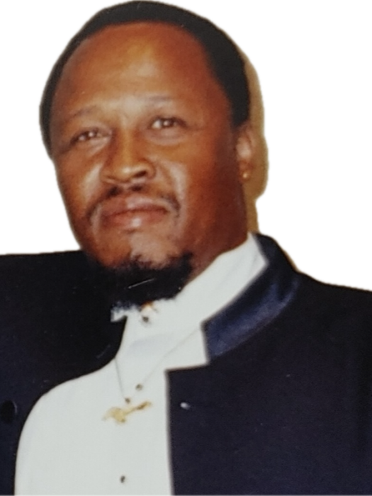 Linwood Whitney Obituary Nov 24, 2023 Washington, NC