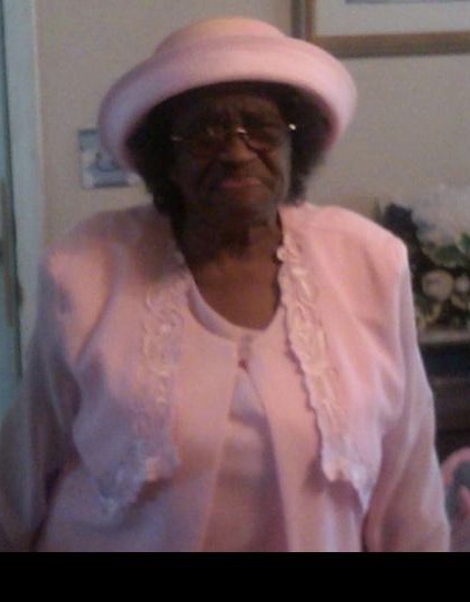 Obituary For Mother Mary Blanche Phillips Heavenly Arms Family Mortuary Cremation Services Llc