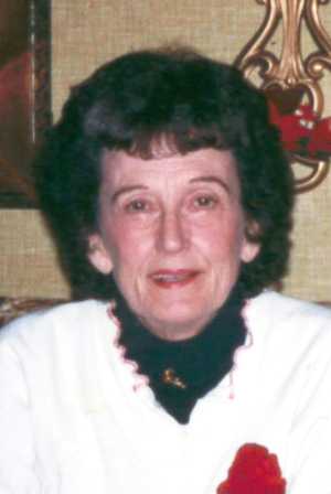 Obituary For Marjorie E Eddingfield Joyner Turnbull Funeral Homes