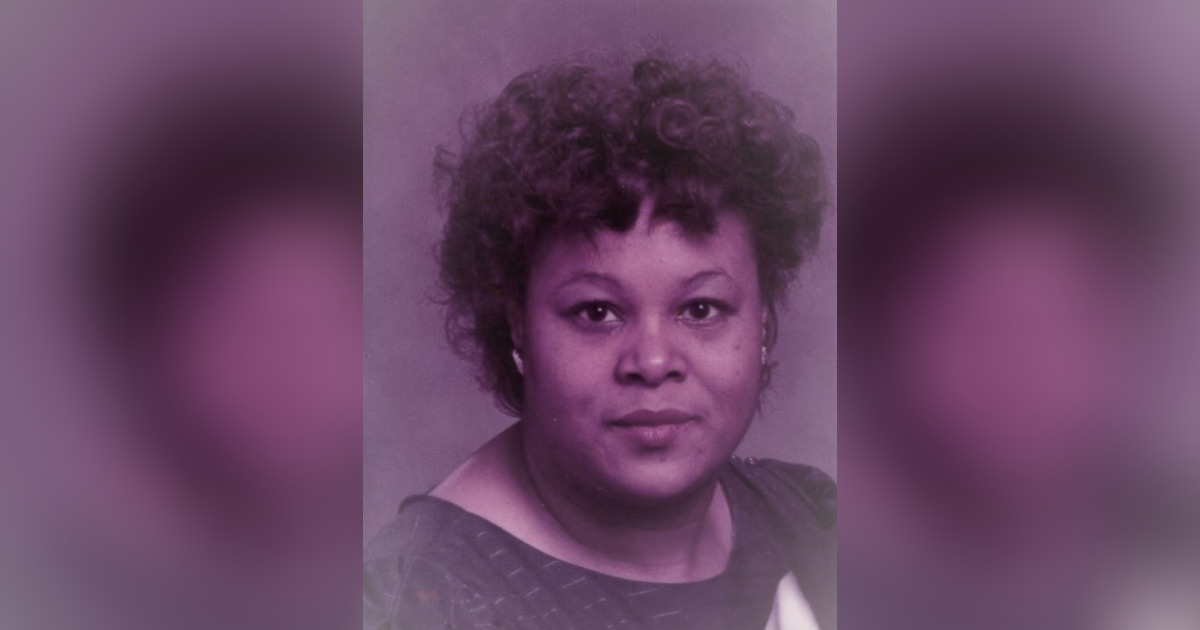 Beverly 'Bev/Bell' Roberts Obituary Jul 25, 2022 Emporia, VA