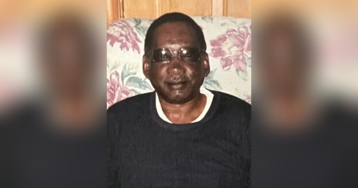 Jr Airfield Bubba Epps