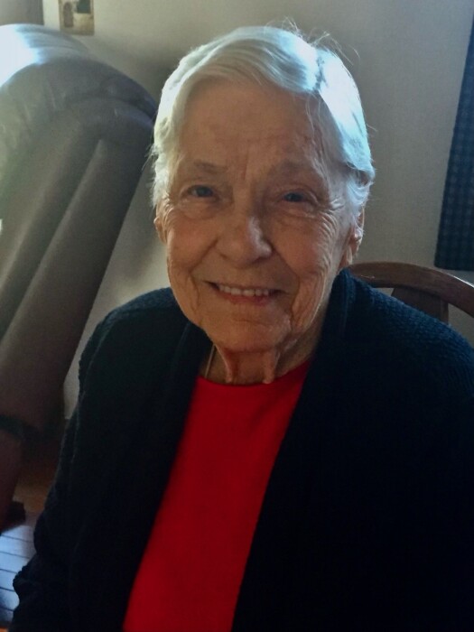 Harsh Obituary December 24, 2022 Eberle Fisher Funeral