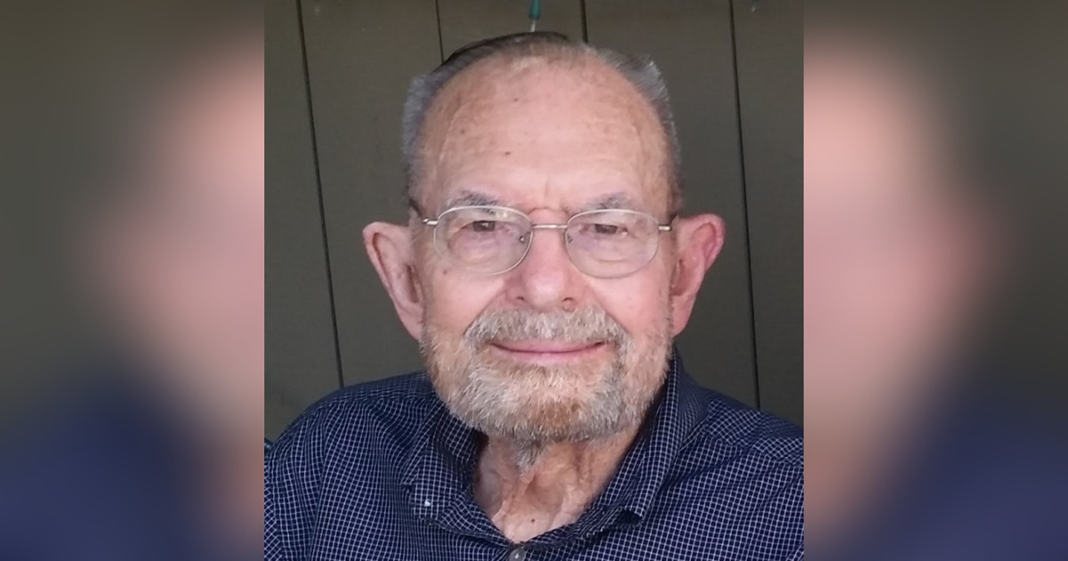 Russell Walls Obituary Dec 15, 2022 London, OH