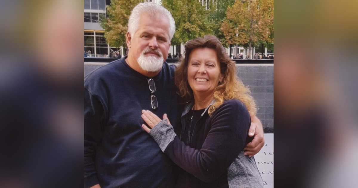 Jean Shreve Obituary January 16, 2023 Eberle Fisher Funeral Home