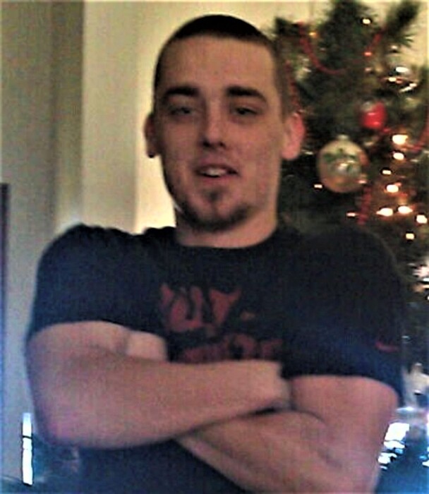 Dylan Peterman Obituary February 2, 2023 Eberle Fisher Funeral Home