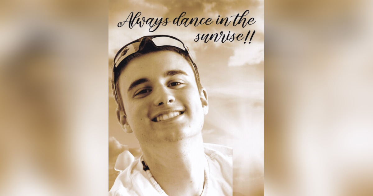 Joseph "Jojo" Spires