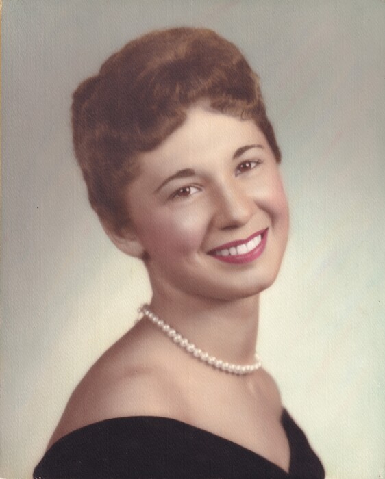 Deanna Pancake Obituary August 24, 2023 London, OH