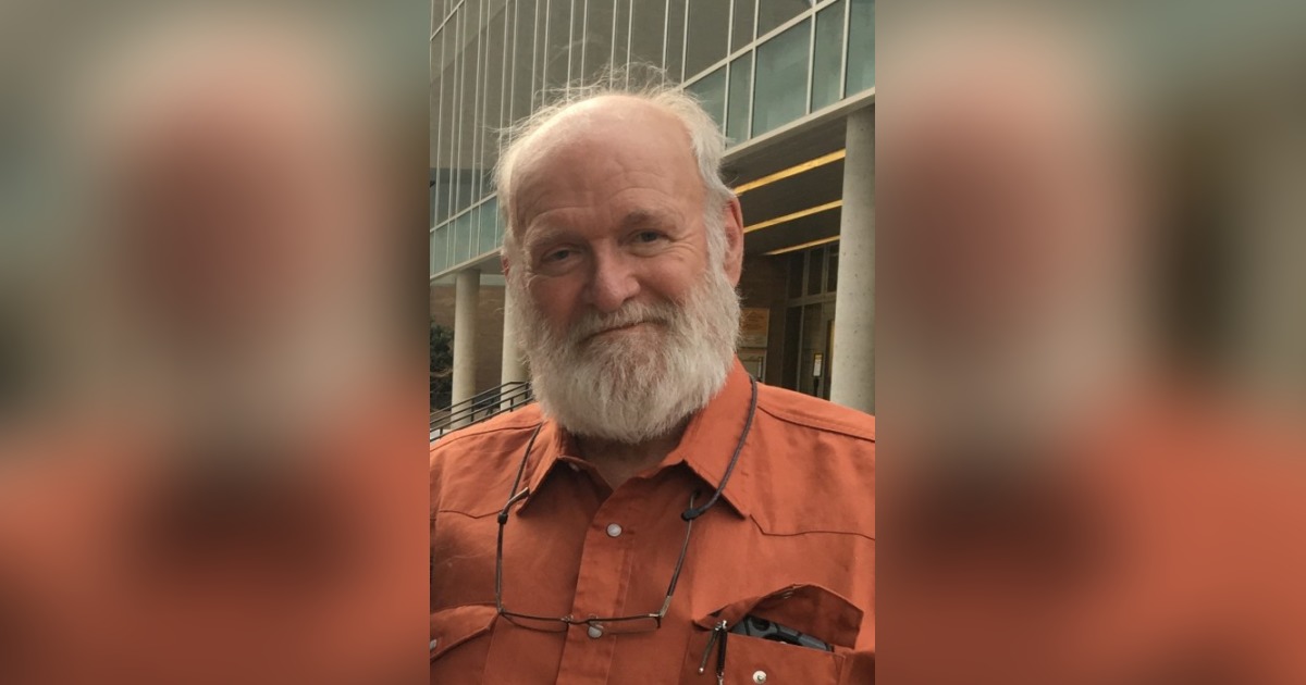 Obituary for John P. Stombaugh Eberle Fisher Funeral
