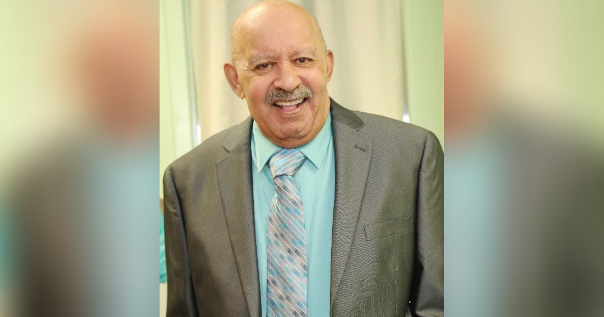 Obituary for David Peterson Eberle Fisher Funeral Home