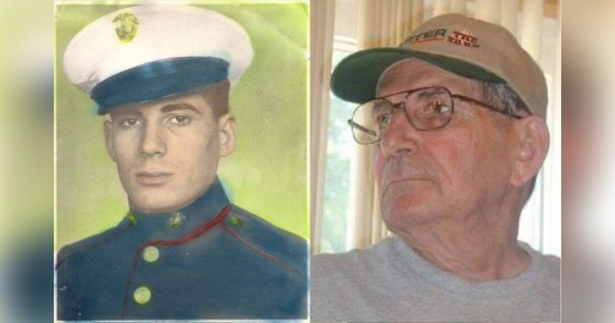 ralph jones home plans