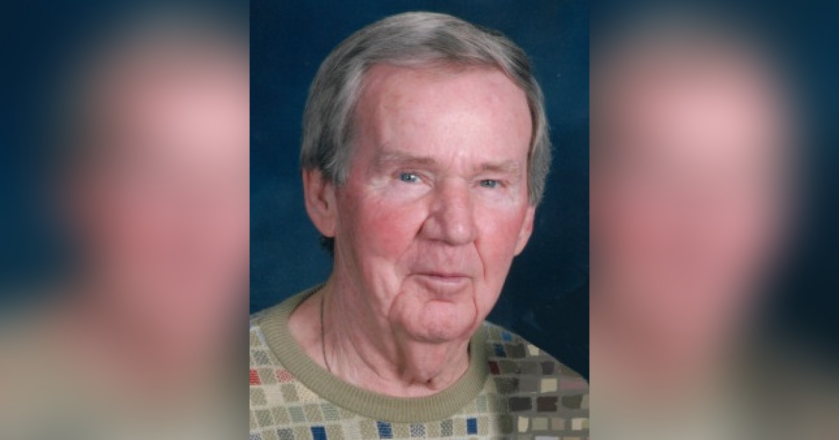 John P. Boyce Obituary June 6, 2022 Toledo, OH
