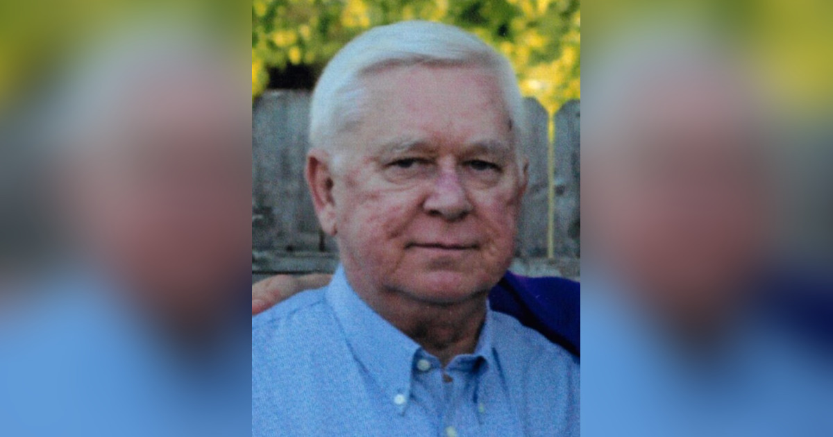 Walter Operacz Jr. Obituary Jul 8, 2022 Toledo, OH