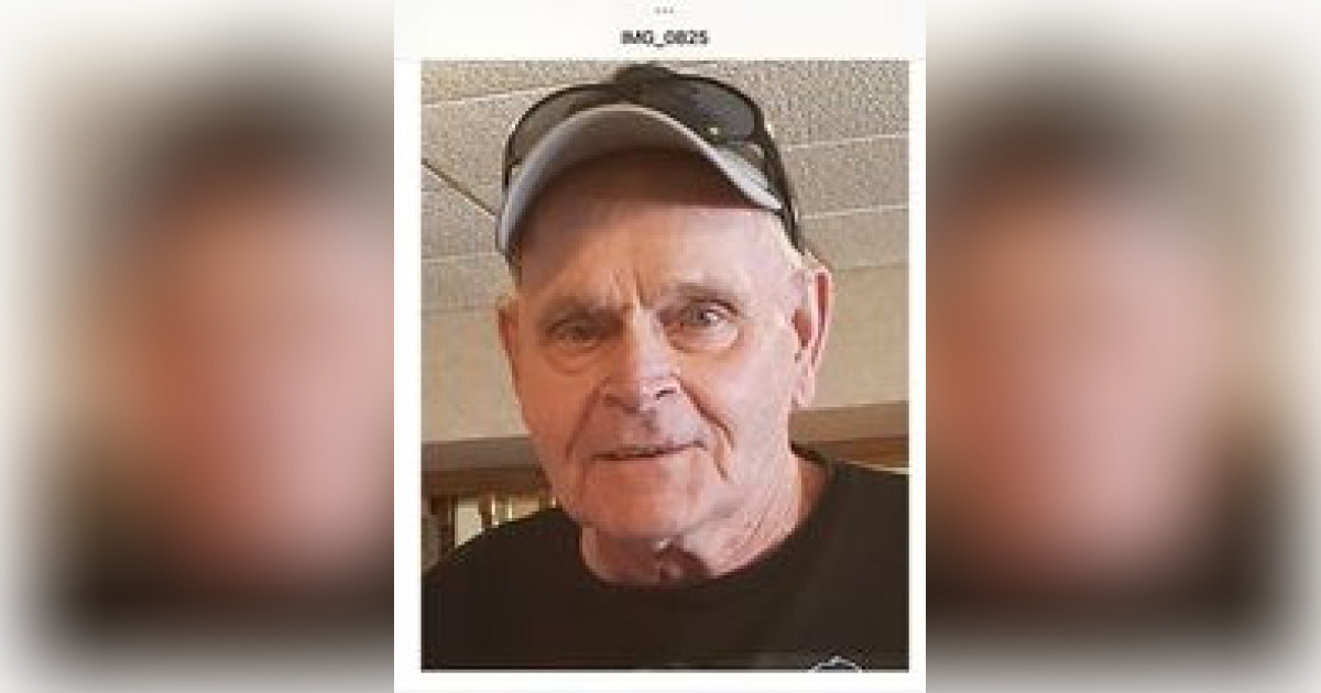 Zeman Obituary August 12, 2022 Sujkowski Funeral Home